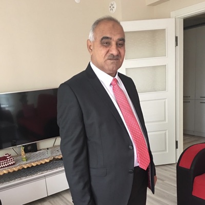 الغربة اختياري الغربة اختياري