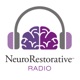 NeuroRestorative Radio