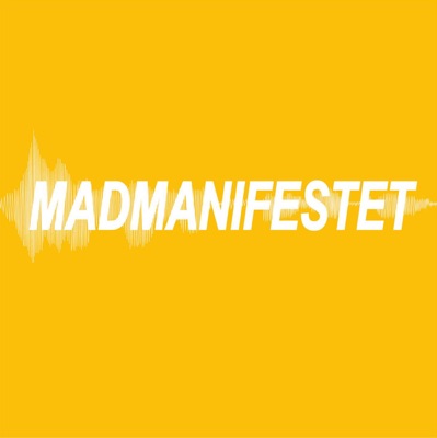 Madmanifestet Madmanifestet