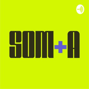 Som+a