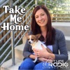 Pet Life Radio