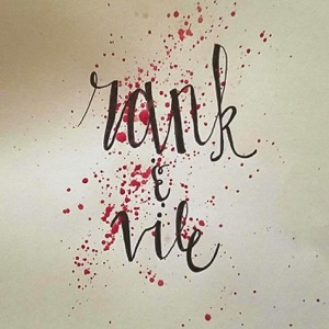 Episode 126: Sad Boner Gothic