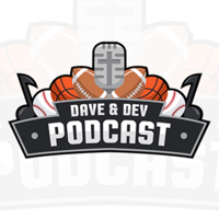 Dave and Dev Podcast podcast