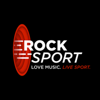 Rock Sport Radio podcast