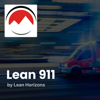 Lean 911 - Mark DeLuzio