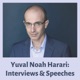 #55 - Nouran Sallam: BBC