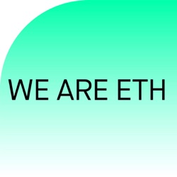 We Are ETH