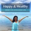 Happy & Healthy with Amy artwork