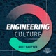 Engineering Culture