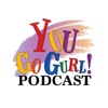 You Go Gurl Podcast artwork