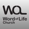 Word of Life - Video Podcast artwork
