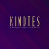 Kinotes artwork