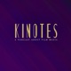 Kinotes