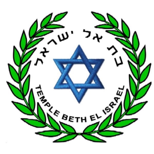 Beth el Artwork