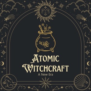 Podcast artwork