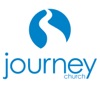 Journey Church :: Raleigh, NC