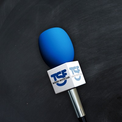 TSF - Mel com Fel - Podcast TSF - Mel com Fel - Podcast