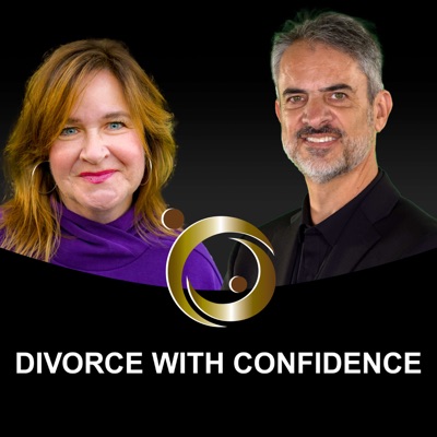 Divorce with Confidence