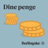 Dine Penge