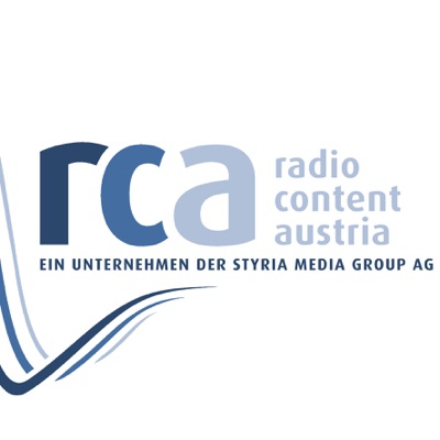 "Auch darüber reden wir..." radio content austria