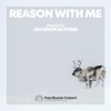 Reason With Me artwork