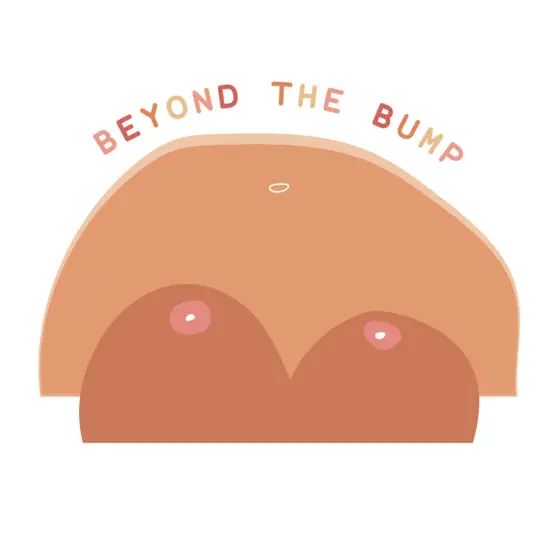 Beyond The Bump Podcast