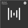 Method Podcast from Google Design artwork