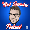 The Bret Saunders Podcast - 97.3 KBCO