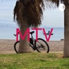 MTV