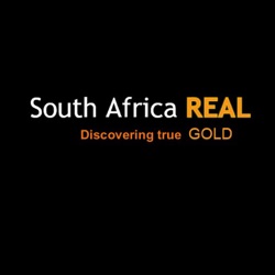 South Africa REAL