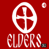 Orthodox Teaching of the Elders - otelders