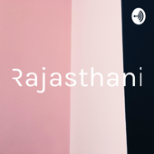 Rajasthani - BALRAM BALRAM yogi