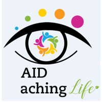AID Coaching Life podcast