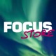 Focus Store