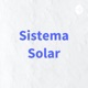 Sistema Solar