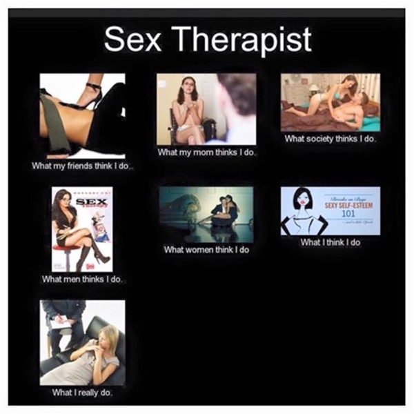 title
