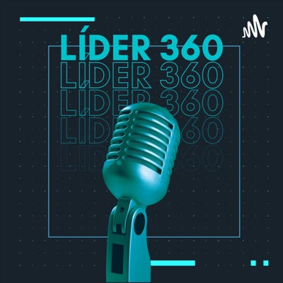 LÍDER 360