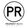 Property Rights Podcast artwork