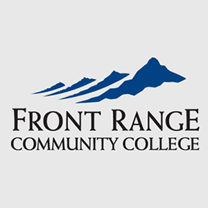 Diabetes Presentation_iPod