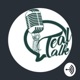 The Teal Talk Jingle