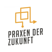 Praxen der Zukunft - für eine moderne Heilmitteltherapie podcast