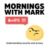 Mornings With Mark artwork