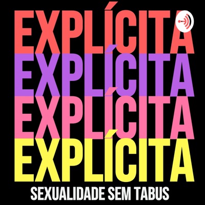 Explícita:Rayana Ribeiro - Lakshi Terapias & Sexologia