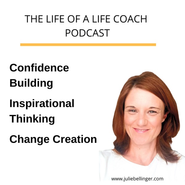 The Life Of A Life Coach 