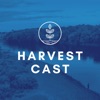 Harvest Cast artwork