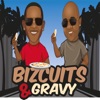 Bizcuits & Gravy artwork