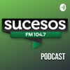 Radio Sucesos PODCAST - Radio Sucesos PODCAST