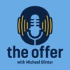 the Offer with Michael Glinter artwork