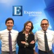 Expresso da Meia-Noite