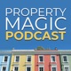 Making The Most Of Your Property Journey